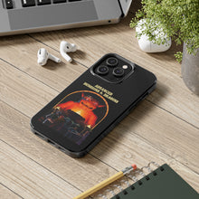 Load image into Gallery viewer, PHB2e Tough Phone Cases