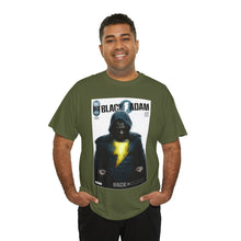 Load image into Gallery viewer, Custom Adam Tee 01