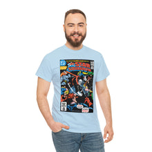 Load image into Gallery viewer, Custom Squadron Tee 01