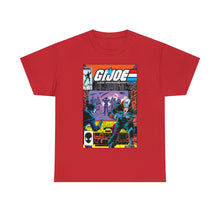 Load image into Gallery viewer, Custom Joe Tee 03