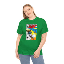 Load image into Gallery viewer, Custom Joe Tee 02