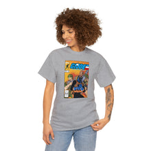 Load image into Gallery viewer, Custom Joe Tee 04