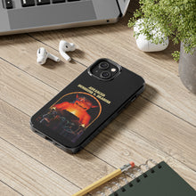 Load image into Gallery viewer, PHB2e Tough Phone Cases