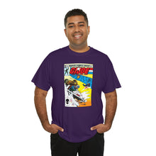 Load image into Gallery viewer, Custom Joe Tee 02