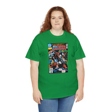 Load image into Gallery viewer, Custom Squadron Tee 01