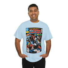 Load image into Gallery viewer, Custom Squadron Tee 01