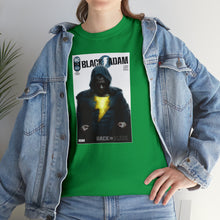 Load image into Gallery viewer, Custom Adam Tee 01