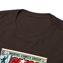 Load image into Gallery viewer, Custom Joe Tee 02