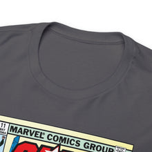 Load image into Gallery viewer, Custom Joe Tee 02