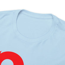 Load image into Gallery viewer, Ampersand T-Shirt