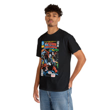 Load image into Gallery viewer, Custom Squadron Tee 01