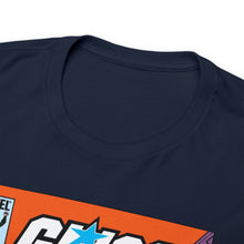 Load image into Gallery viewer, Custom Joe Tee 03
