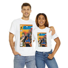 Load image into Gallery viewer, Custom Joe Tee 04