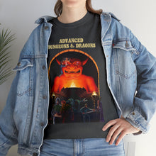 Load image into Gallery viewer, 1e PHB Tee