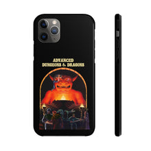 Load image into Gallery viewer, PHB2e Tough Phone Cases