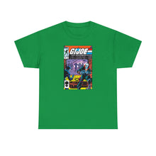Load image into Gallery viewer, Custom Joe Tee 03