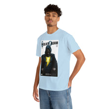 Load image into Gallery viewer, Custom Adam Tee 01