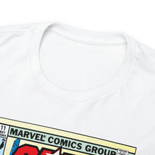 Load image into Gallery viewer, Custom Joe Tee 02