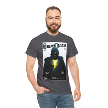 Load image into Gallery viewer, Custom Adam Tee 01