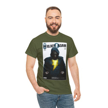 Load image into Gallery viewer, Custom Adam Tee 01