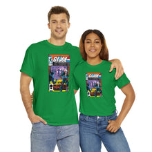 Load image into Gallery viewer, Custom Joe Tee 03