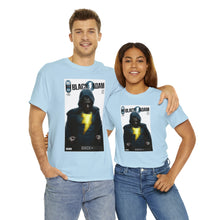 Load image into Gallery viewer, Custom Adam Tee 01