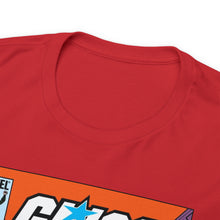 Load image into Gallery viewer, Custom Joe Tee 03