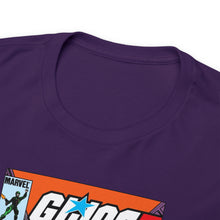 Load image into Gallery viewer, Custom Joe Tee 03
