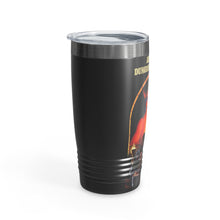 Load image into Gallery viewer, PHB Ringneck Tumbler, 20oz