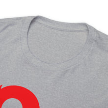 Load image into Gallery viewer, Ampersand T-Shirt
