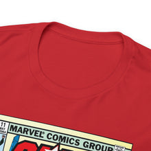 Load image into Gallery viewer, Custom Joe Tee 02