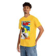 Load image into Gallery viewer, Custom Joe Tee 02