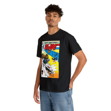 Load image into Gallery viewer, Custom Joe Tee 02
