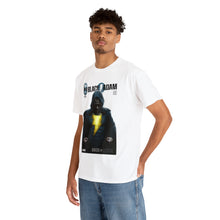 Load image into Gallery viewer, Custom Adam Tee 01