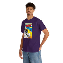 Load image into Gallery viewer, Custom Joe Tee 02