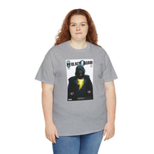 Load image into Gallery viewer, Custom Adam Tee 01