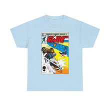 Load image into Gallery viewer, Custom Joe Tee 02