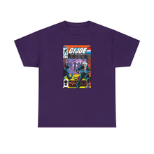 Load image into Gallery viewer, Custom Joe Tee 03