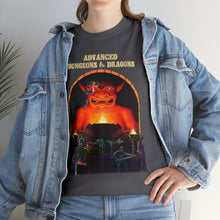 Load image into Gallery viewer, 1e PHB Tee