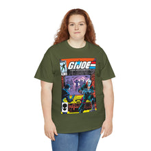 Load image into Gallery viewer, Custom Joe Tee 03