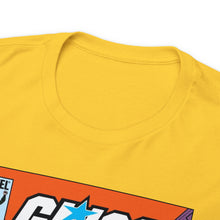 Load image into Gallery viewer, Custom Joe Tee 03