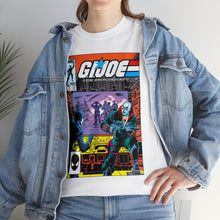 Load image into Gallery viewer, Custom Joe Tee 03