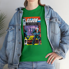 Load image into Gallery viewer, Custom Joe Tee 03