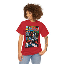 Load image into Gallery viewer, Custom Squadron Tee 01