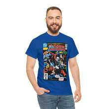 Load image into Gallery viewer, Custom Squadron Tee 01