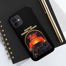 Load image into Gallery viewer, PHB2e Tough Phone Cases