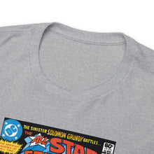 Load image into Gallery viewer, Custom Squadron Tee 01