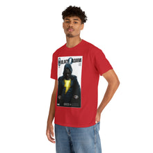 Load image into Gallery viewer, Custom Adam Tee 01