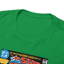 Load image into Gallery viewer, Custom Squadron Tee 01