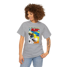 Load image into Gallery viewer, Custom Joe Tee 02